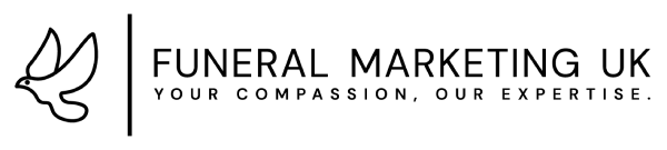 Transparent_Image