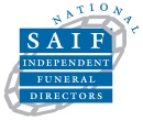 SAIFnational-logo SAIFnational-logo