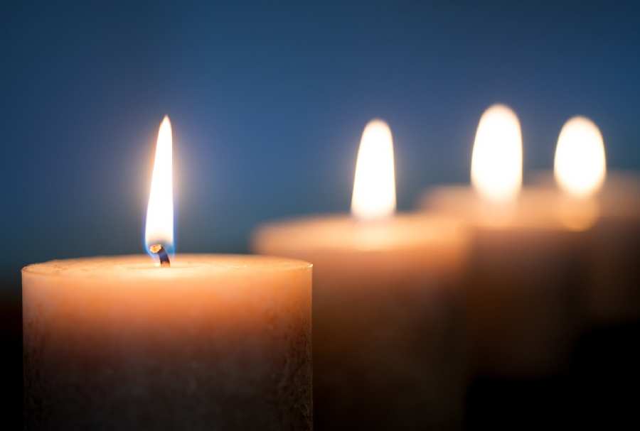 candle-lit-light-funeral-flame candle-lit-light-funeral-flame