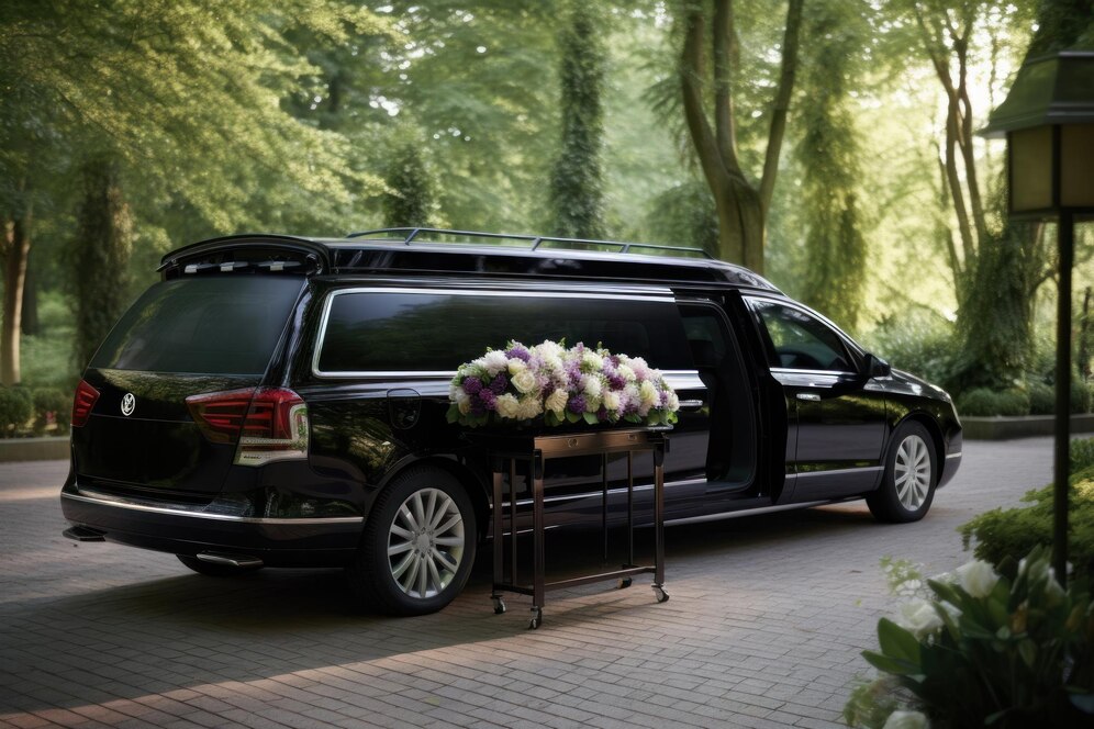 funeral-service-car-vehicle-flower funeral-service-car-vehicle-flower