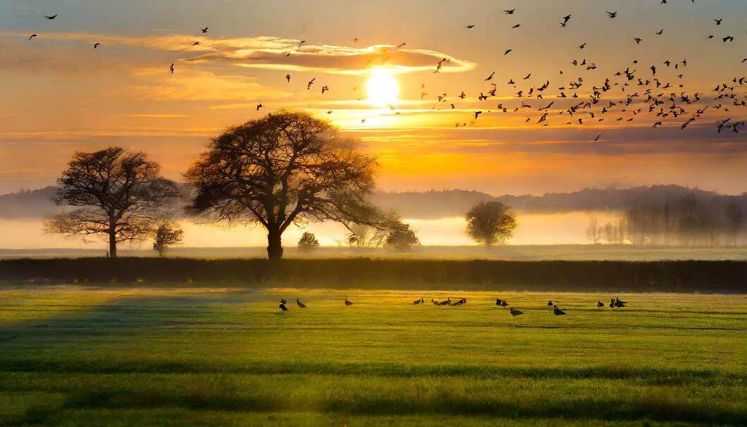 morning-magic-sunrise-silhouetted-trees-green-grass_888741-4024 morning-magic-sunrise-silhouetted-trees-green-grass