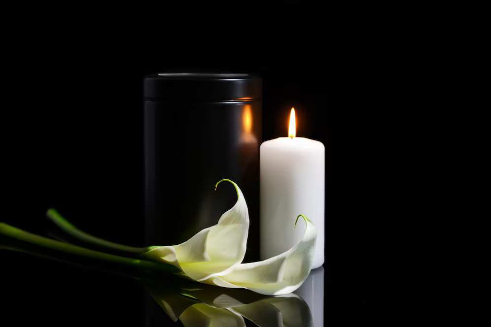 mortuary-urn mortuary-urn