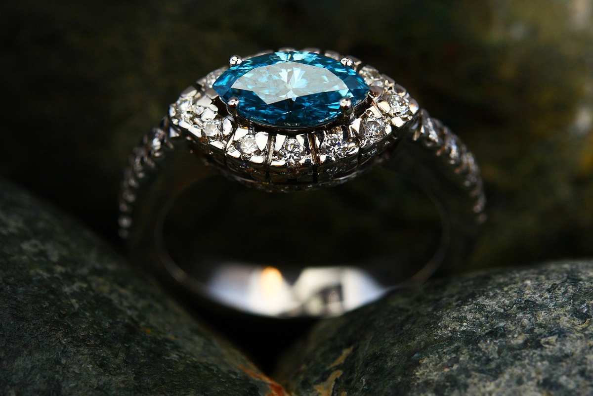 ring-jewelry ring-jewelry