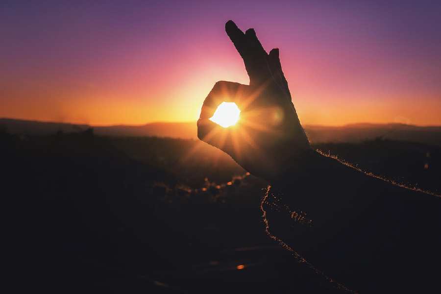 sunset-day-summer