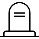 tomb