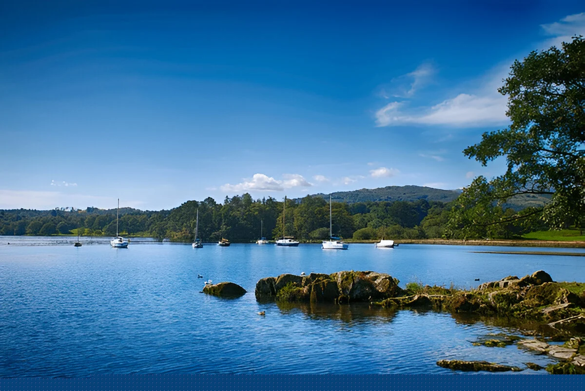 windermere-lake
