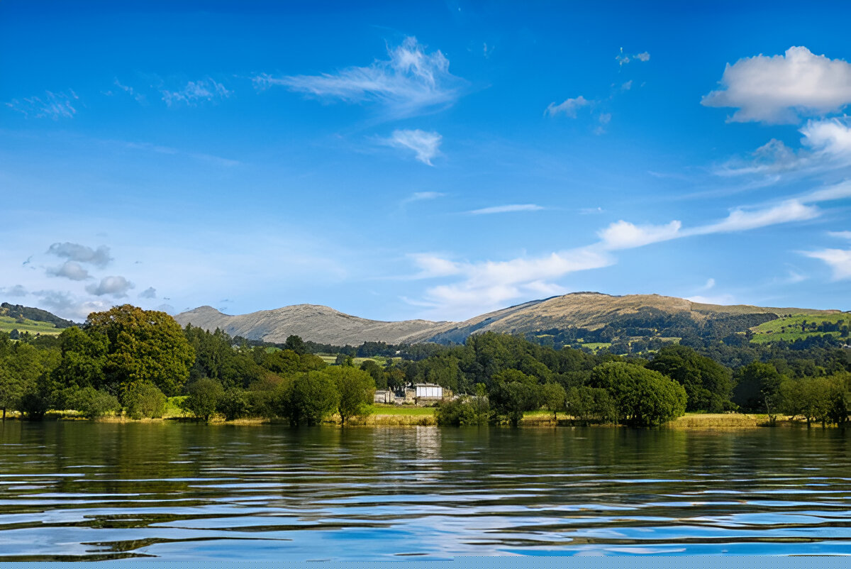 windermere-lake-district windermere-lake-district