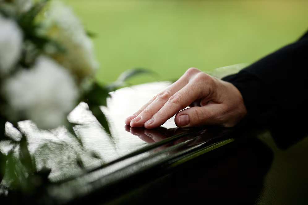 womans-hand-coffin womans-hand-coffin