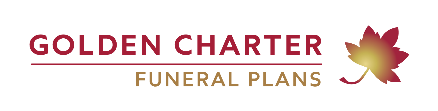 Golden Charter Logo Golden Charter Logo