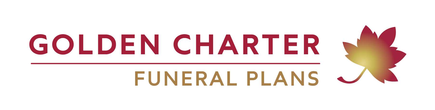 Golden Charter Logo(1) Golden Charter Logo(1)